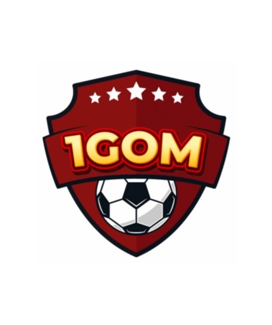 avatar mindthehungergap1gom