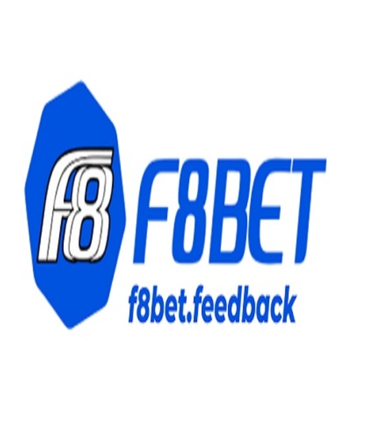 avatar f8betfeedback