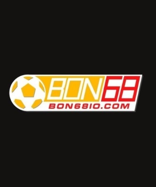 avatar Bon68