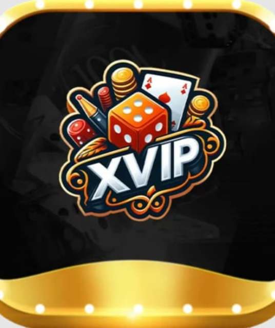 avatar xvipnow