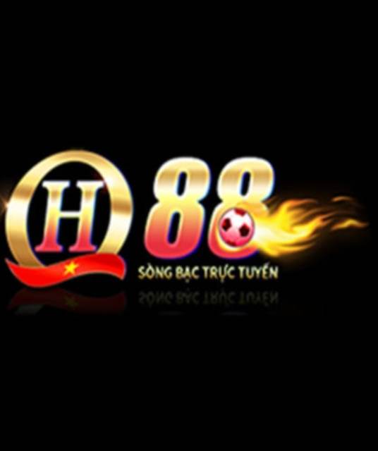 avatar qh88casa