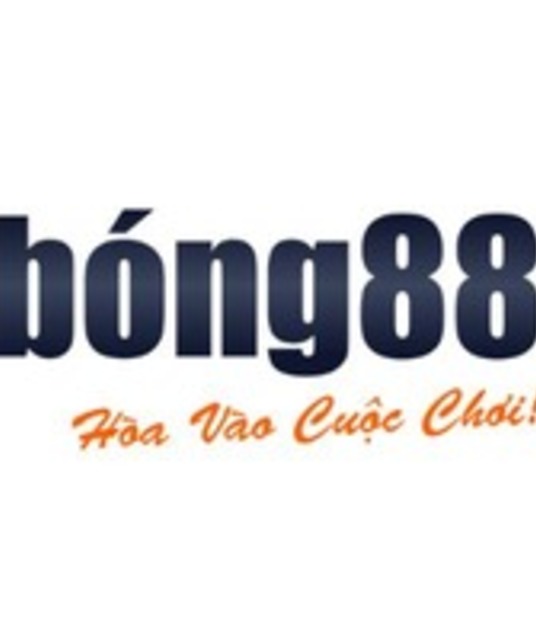 avatar BONG88