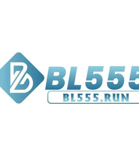 avatar bl555run