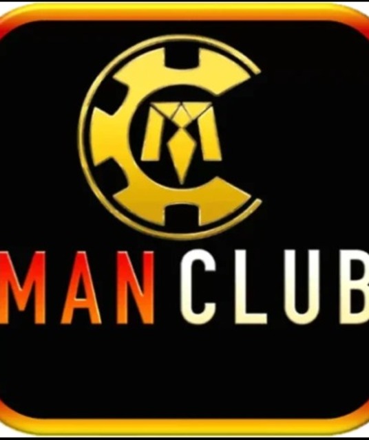 avatar ManClub86co