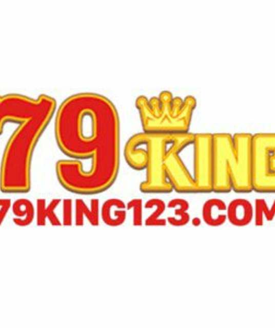 avatar 79king123com