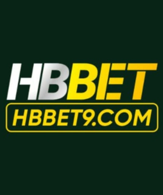 avatar hbbet9com
