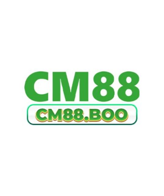 avatar CM88 boo