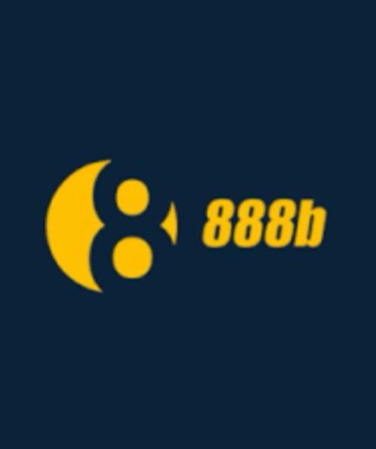 avatar 888B Nhà Cái Cá Cược