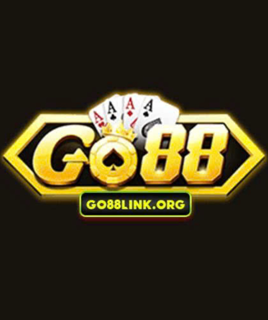 avatar go88linkorg