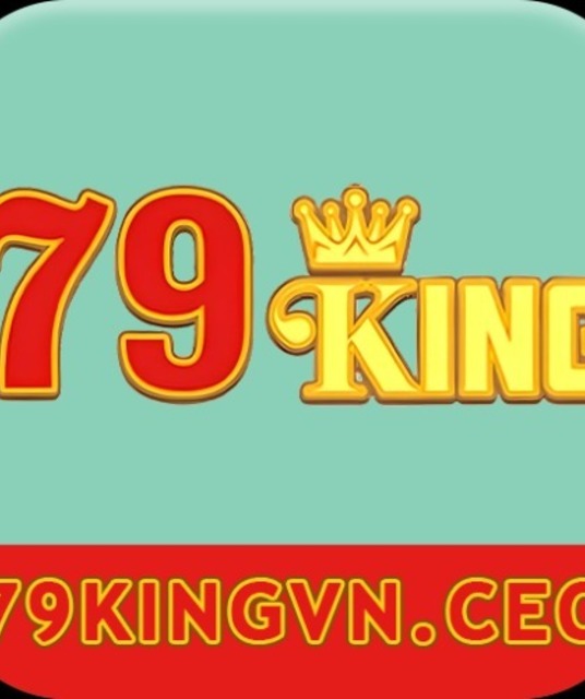 avatar 79Kingvnceo