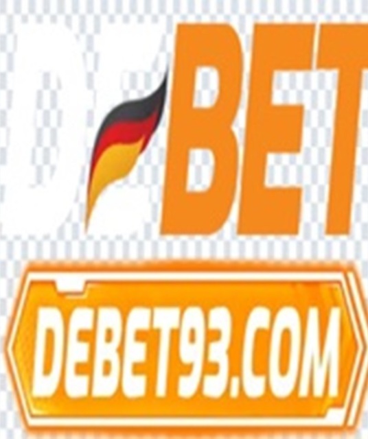 avatar DEBET
