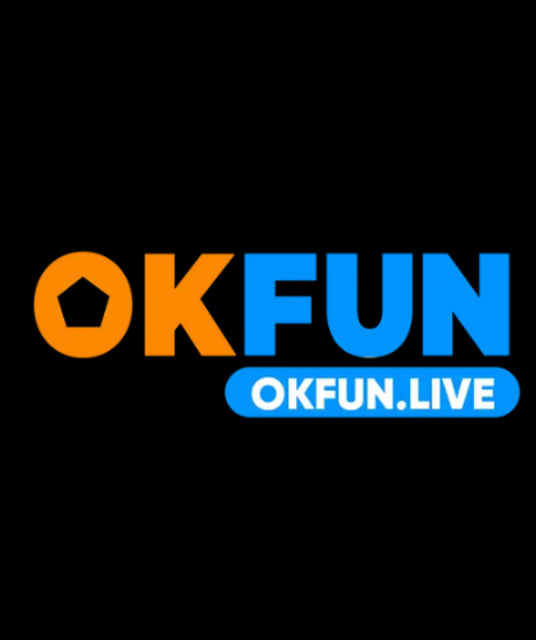 avatar okfunlive2026