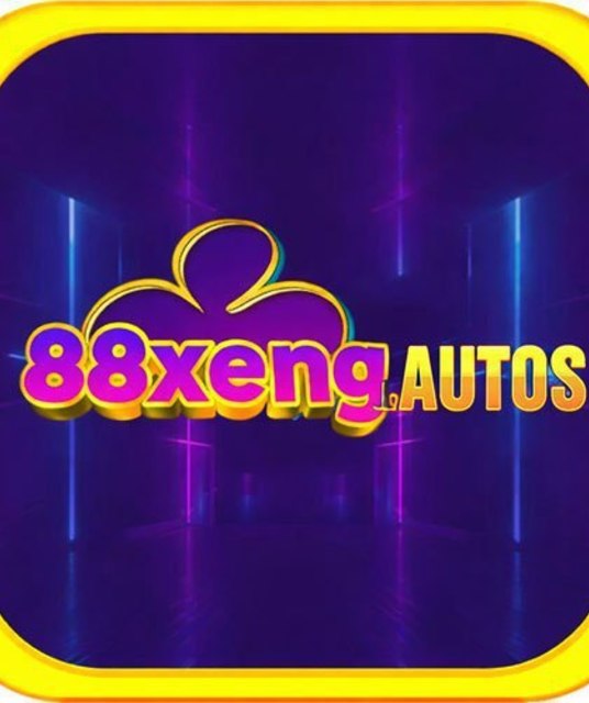avatar 88XENG AUTOS