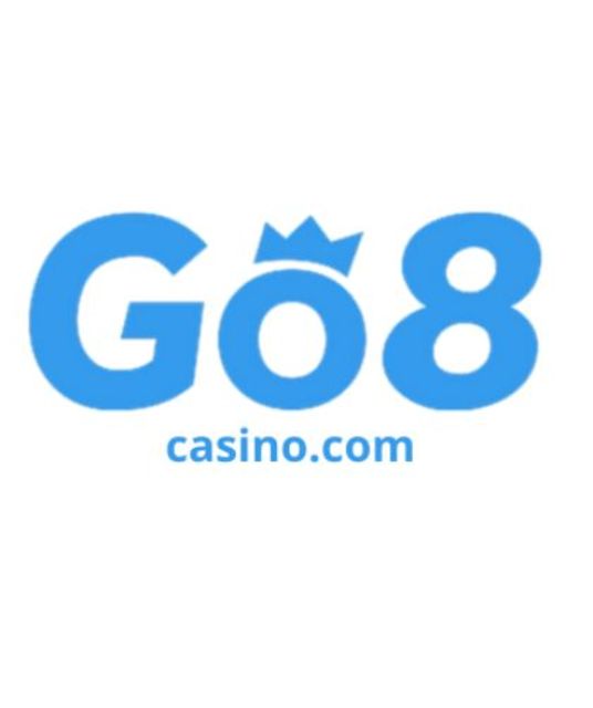avatar nhà cái go8