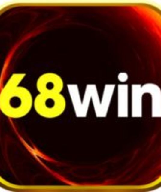 avatar Nhà cái 68Win