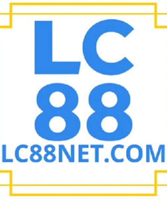avatar LC88
