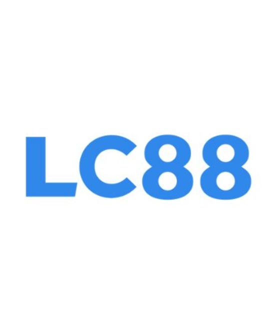 avatar lc888uscom