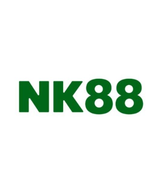 avatar NK88