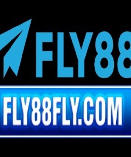 avatar Fly88fly com