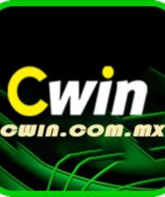 avatar Cwincommx