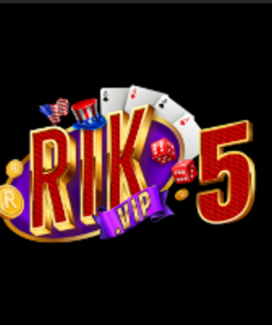 avatar rikviprodeo