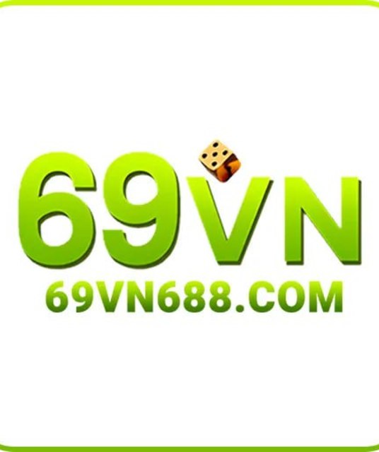 avatar 69vn688com