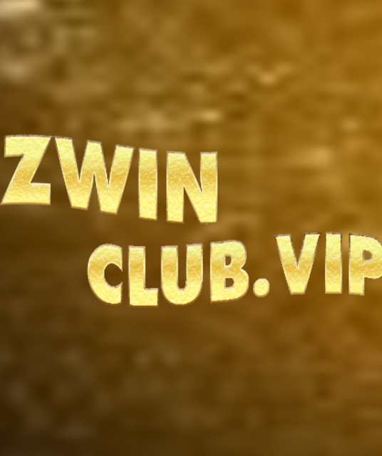 avatar Zwinclub