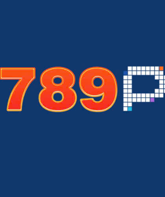 avatar 789P 