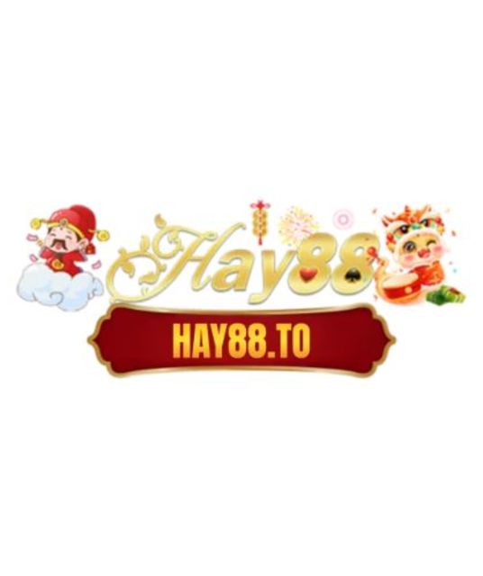 avatar hay88to