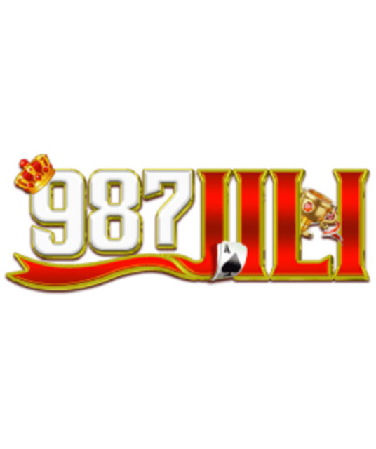 avatar 987Jili