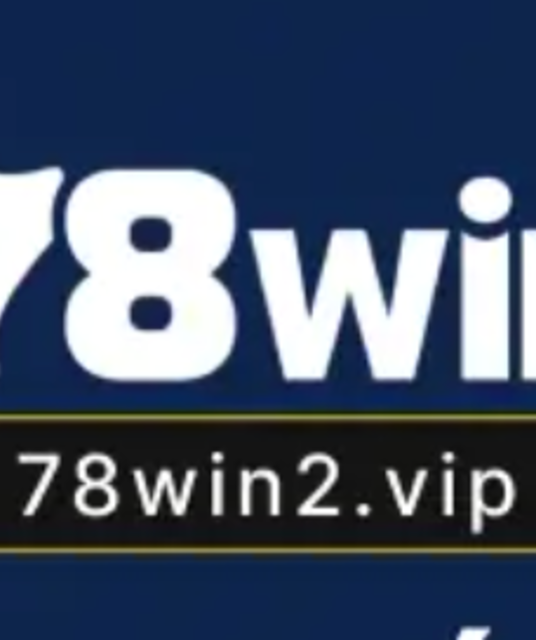 avatar Nhà Đài 78win
