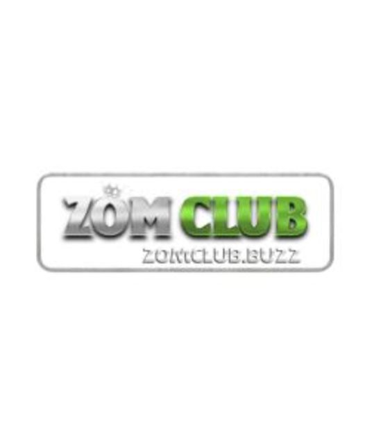 avatar zomclubbuzz