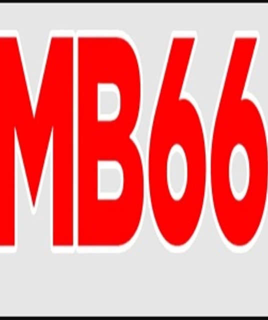 avatar mb66partsvn