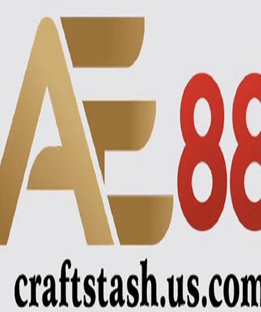 avatar AE88 CRAFTS