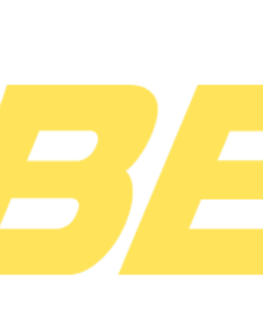 avatar Bắn cá 9BET