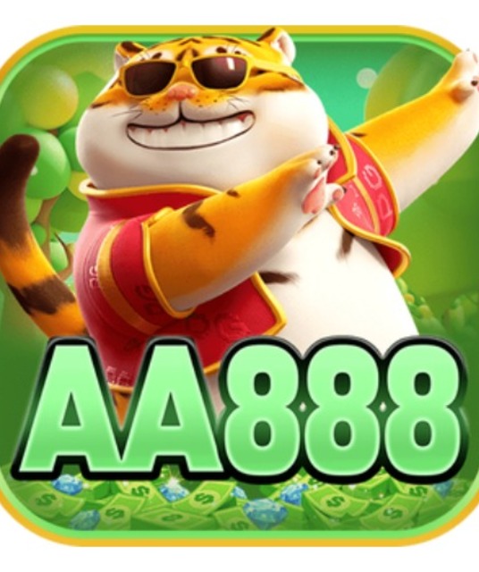 avatar AA88810