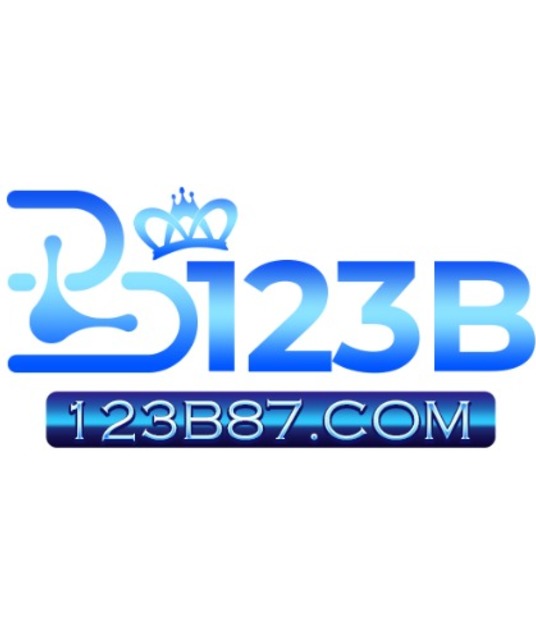 avatar 123B - Trang Website Tham Gia Chính Thức