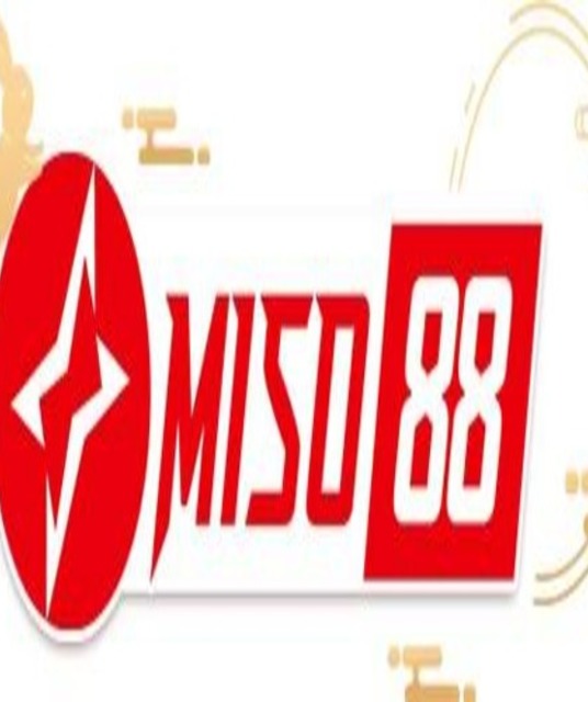 avatar MISO88