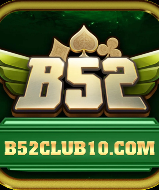 avatar B52 Club