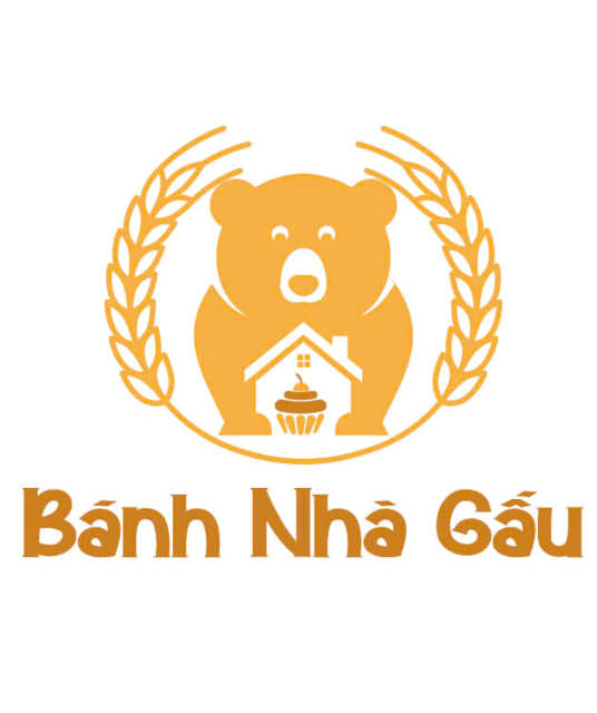 avatar Bánh Nhà Gấu