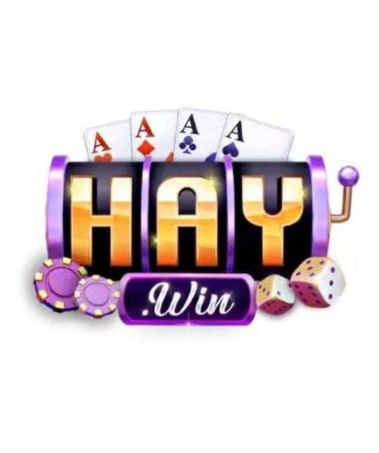 avatar Haywin – Sân chơi giải trí