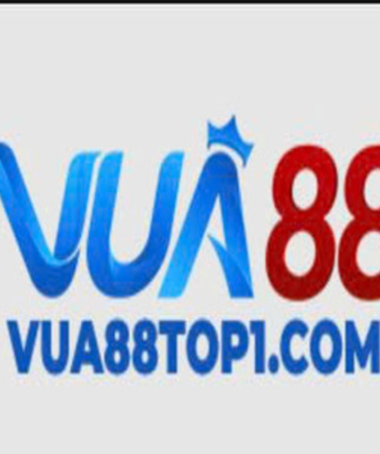 avatar Nhà cái Vua88