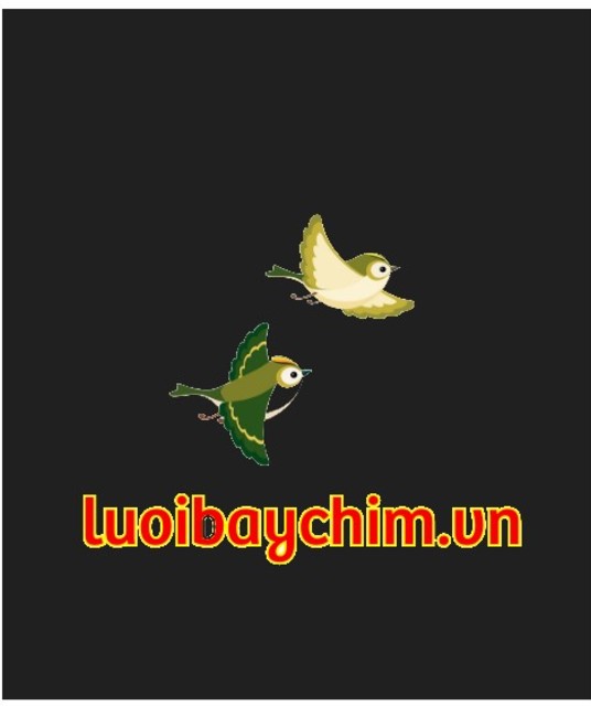 avatar luoibaychimvn