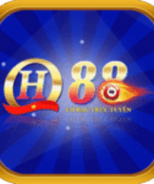 avatar qh88lolus