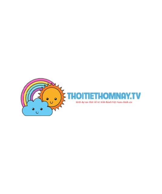 avatar Thoitiethomnay
