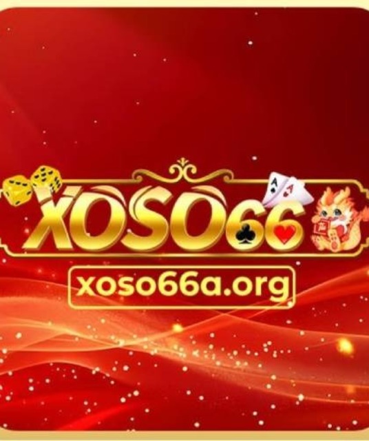 avatar xoso66aorg