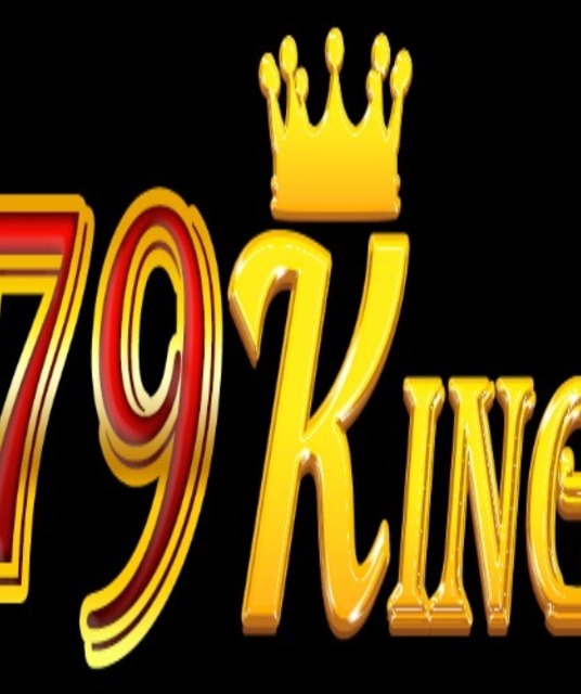 avatar 79King