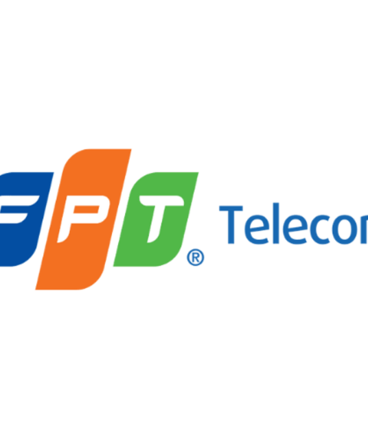 avatar Trực Tiếp Bóng Đá FPT