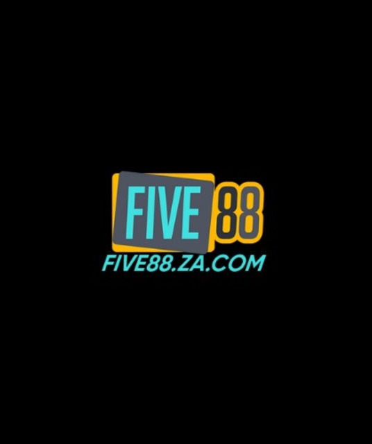 avatar five88zacomm
