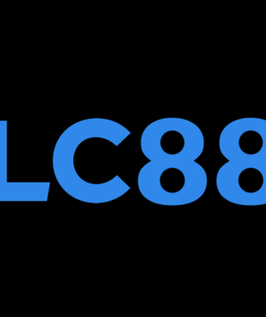 avatar aimlsampleinnet